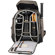 Lowepro Pro Trekker 600 AW Hydration-Rea...: Picture 1 thumbnail