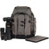 Lowepro Pro Trekker 600 AW Hydration-Rea...: Picture 2 thumbnail