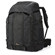 Lowepro Pro Trekker 650 AW Video #1
