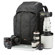 Lowepro Pro Trekker 650 AW: Picture 2 thumbnail
