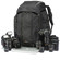 Lowepro Pro Trekker 650 AW: Picture 3 thumbnail