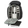 Lowepro Pro Trekker 650 AW: Picture 4 thumbnail