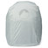 Lowepro Pro Trekker 650 AW: Picture 5 thumbnail