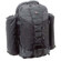 Lowepro Photo Trekker AW II, Photographi...: Picture 1 thumbnail