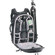 Lowepro Photo Trekker AW II, Photographi...: Picture 2 thumbnail