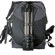 Lowepro Photo Trekker AW II, Photographi...: Picture 3 thumbnail