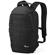 Lowepro ProTactic BP Video #1