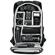 Lowepro ProTactic BP Video #1