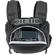Lowepro ProTactic BP: Picture 2 thumbnail