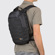 Lowepro ProTactic BP: Picture 3 thumbnail