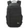 Lowepro ProTactic BP: Picture 4 thumbnail