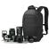 Lowepro ProTactic BP: Picture 5 thumbnail