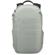 Lowepro ProTactic BP: Picture 6 thumbnail