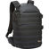 Lowepro ProTactic Video #1