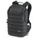 Video Review of the Lowepro ProTactic BP 350 AW II Camera & Laptop Backpack, 16L, Black