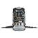 Lowepro ProTactic BP 350 AW II: Picture 1 thumbnail