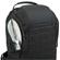 Lowepro ProTactic BP 350 AW II: Picture 3 thumbnail
