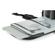 Lowepro ProTactic BP 350 AW II: Picture 4 thumbnail