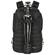 Lowepro ProTactic BP 350 AW II: Picture 6 thumbnail
