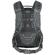 Lowepro ProTactic BP 350 AW II: Picture 3 thumbnail