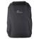 Lowepro ProTactic BP 350 AW II: Picture 4 thumbnail