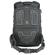 Lowepro ProTactic BP 350 AW II: Picture 5 thumbnail