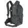 Lowepro ProTactic BP 350 AW II: Picture 6 thumbnail