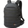 Lowepro ProTactic: Picture 2 thumbnail