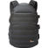 Lowepro ProTactic: Picture 3 thumbnail