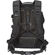Lowepro ProTactic: Picture 4 thumbnail