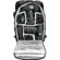 Lowepro ProTactic: Picture 5 thumbnail