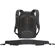 Lowepro ProTactic: Picture 6 thumbnail