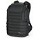 Video Review of the Lowepro ProTactic BP 450 AW II Camera & Laptop Backpack, 25L, Black