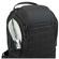Lowepro ProTactic BP 450 AW II: Picture 2 thumbnail