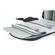 Lowepro ProTactic BP 450 AW II: Picture 3 thumbnail
