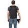 Lowepro ProTactic BP 450 AW II: Picture 4 thumbnail