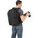 Lowepro ProTactic BP 450 AW II: Picture 5 thumbnail