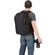 Lowepro ProTactic BP 450 AW II: Picture 6 thumbnail