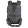 Lowepro ProTactic BP 450 AW II: Picture 3 thumbnail
