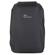 Lowepro ProTactic BP 450 AW II: Picture 4 thumbnail