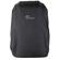 Lowepro ProTactic BP 450 AW II: Picture 5 thumbnail