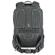 Lowepro ProTactic BP 450 AW II: Picture 6 thumbnail