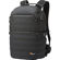 Lowepro ProTactic: Picture 2 thumbnail