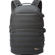Lowepro ProTactic: Picture 3 thumbnail