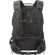Lowepro ProTactic: Picture 4 thumbnail