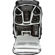 Lowepro ProTactic: Picture 6 thumbnail