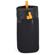 Lowepro ProTactic Bottle Pouch: Picture 2 thumbnail