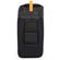 Lowepro ProTactic Bottle Pouch: Picture 3 thumbnail