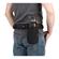 Lowepro ProTactic Bottle Pouch: Picture 4 thumbnail