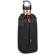 Lowepro ProTactic Bottle Pouch: Picture 5 thumbnail